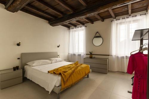 Salvia Suite - Smart Holiday in มอนโตวา