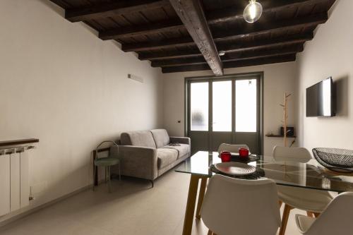 Salvia Suite - Smart Holiday in มอนโตวา