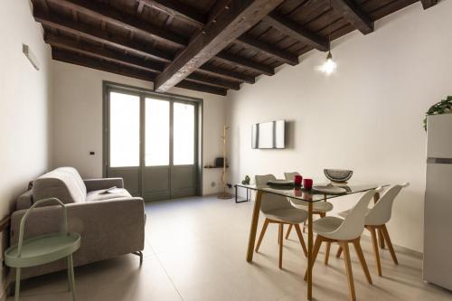 Salvia Suite - Smart Holiday in มอนโตวา