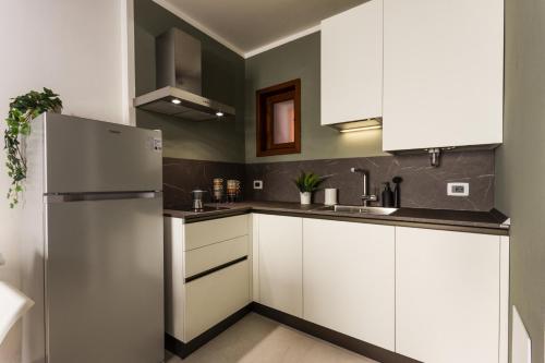 Salvia Suite - Smart Holiday in มอนโตวา