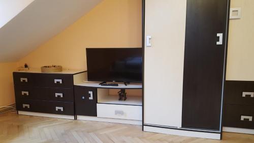 Studio Piata Sfatului - Brasov - image 12