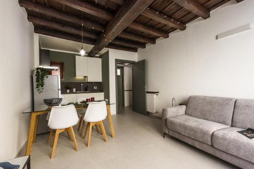 Salvia Suite - Smart Holiday in มอนโตวา