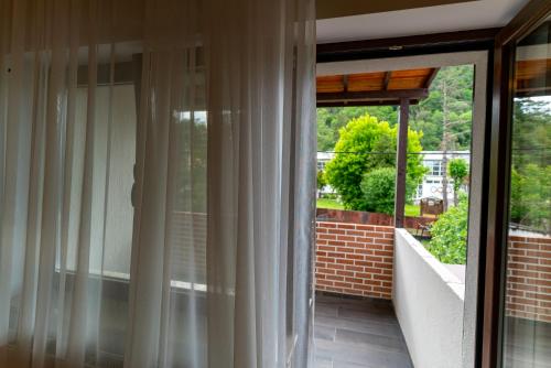 Vila Mihu Cetate in เดวา