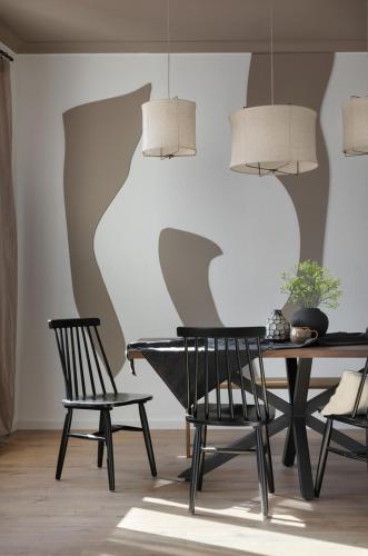 Anefis - 3 bedrooms and office in Gràcia, Barcelona (photo 10)