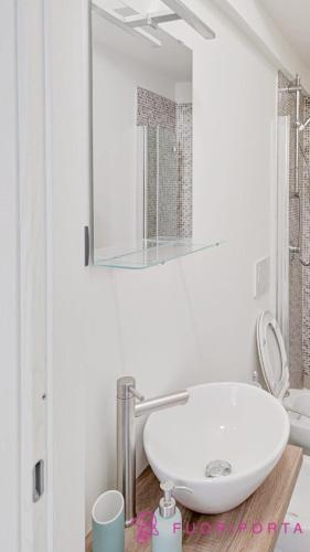 Petit Jardin in Parma