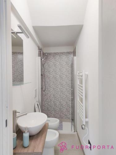 Petit Jardin in Parma