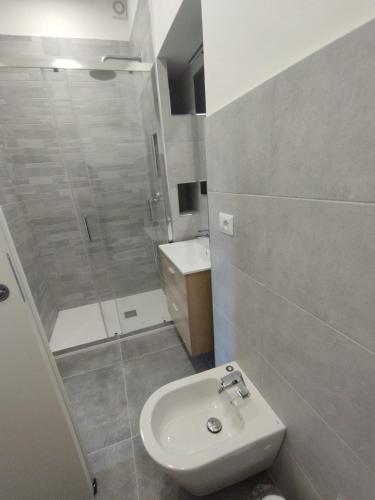 Casa Rasi in มาร่าเทอา