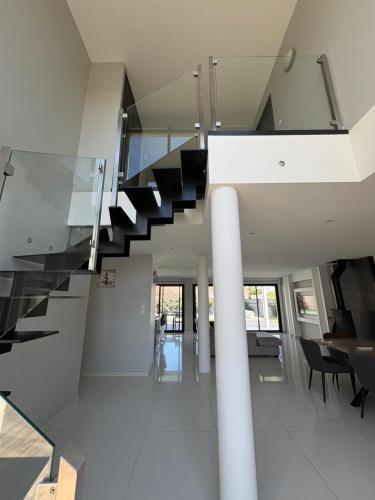 Villa Prestige Cussac # Médoc (Villa Prestige Cussac # Medoc) in Lamarque