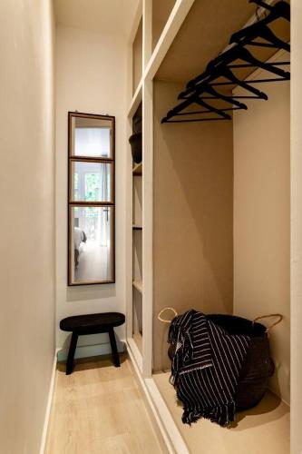 Rissani - 2 bedrooms in Sant Gervasi, Barcelona (photo 9)