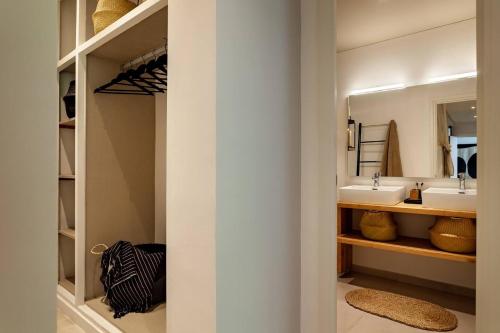 Rissani - 2 bedrooms in Sant Gervasi, Barcelona (photo 10)