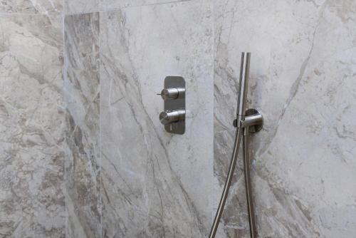 La Dimora Luxury Piazza Mazzini, Rom (Foto 3)