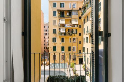 Piazza Mazzini Suite con Vasca Idromassaggio, Roma (foto 8)