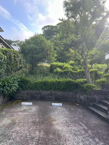 猫小屋