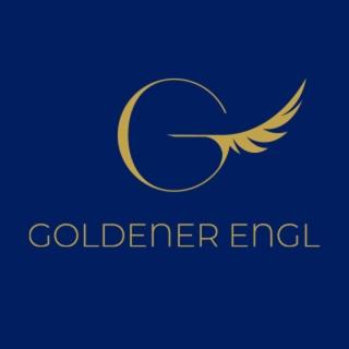 Goldener Engl Boutiquehotel