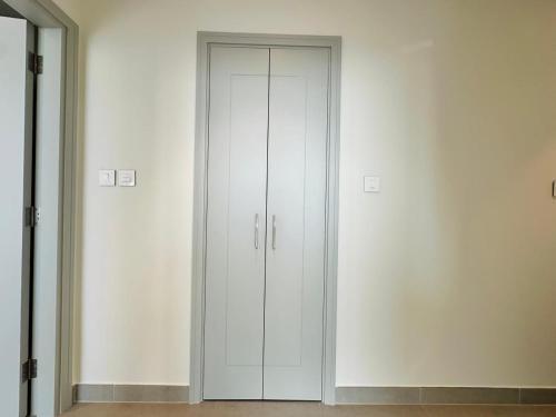 Homelike Charm High-End Furnished and Luxurious, Dubaj (zdjęcie 10)
