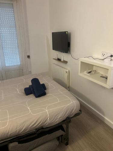 Petit Studio 7min Disneyland Paris in بوسي سان جورج