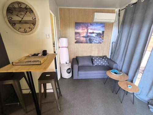 Dovolenkový dom LUCIA panorama SEA VIEW pre 5-os iba 80m od mora (Dovolenkovy dom LUCIA panorama SEA VIEW pre 5-os iba 80m od mora) in 斯瓦提祖拉克