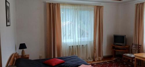 Slagora Apartment - Yaremche