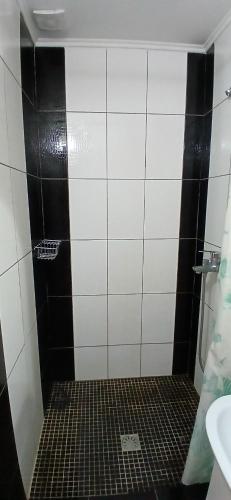 Double Room image 5