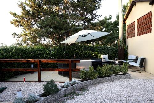 Faciliteiten, Tognazzi Casa Vacanze - Appartamento Due Archi in San Benedetto