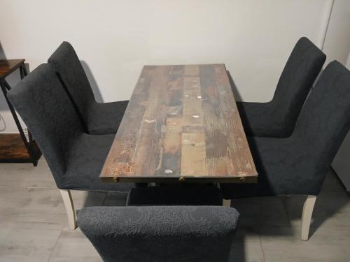 Ételek és italok, Kuća za odmor Nikola Medjugorje (Kuca za odmor Nikola Medjugorje) in Mali Ogradenik