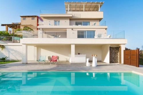 Villa Fico D'india