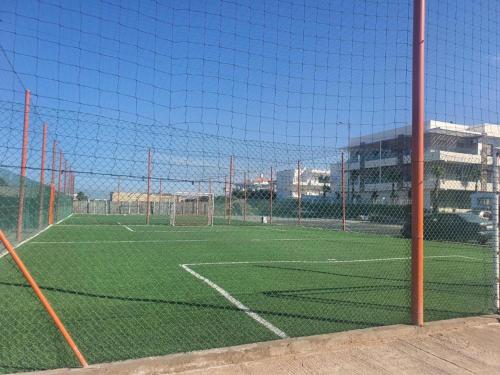 Appartement de luxe à Heaven Beach Sidi Rahal (Appartement de luxe a Heaven Beach Sidi Rahal) in סידי רחאל