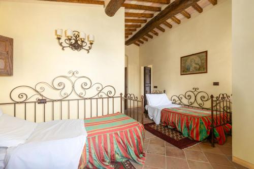 Villa Assisi by PosarelliVillas - image 5