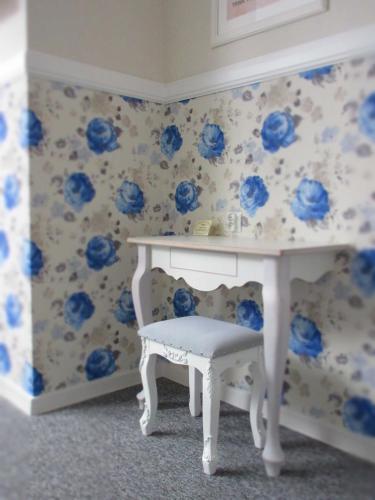 Premium - Bed & Breakfast - image 6