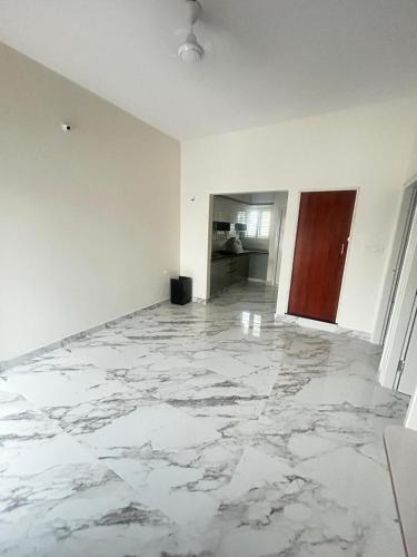 OG Home Stays near Ghati Subramanya Temple