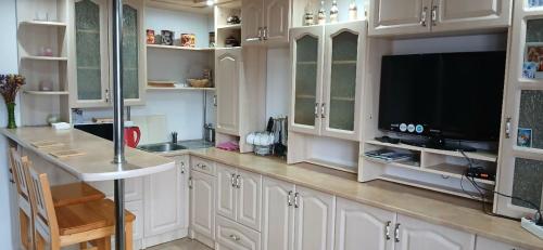Slagora Apartment - image 2