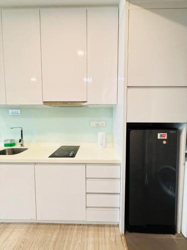 Exclusive Suites At RAMAD KLCC - image 10