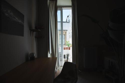 4 Balconi rooms-Boutique B&B – Lecce, OK