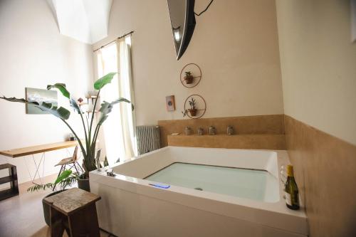 4 Balconi rooms-Boutique B&B – Lecce, OK