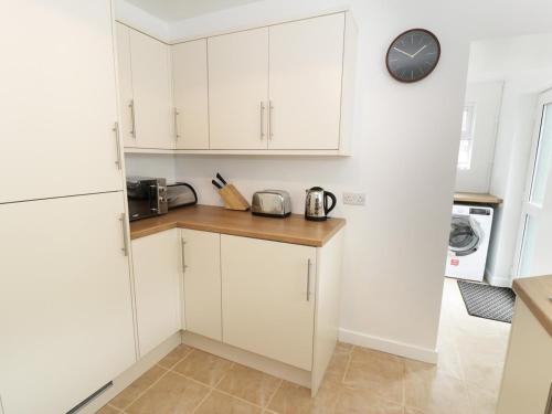 Twrog, 3 bedroom house in Blaenau-Ffestiniog