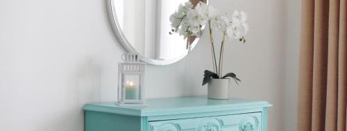 Alojamento Local Mira Mar chambre d'hôte Zambujeira do Mar