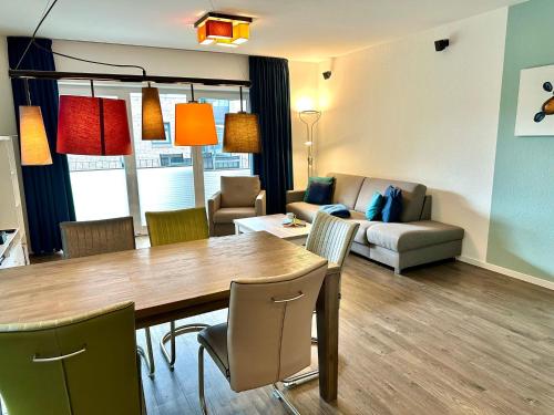 2304 - Strandwiese in Dahme