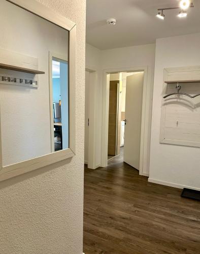 2304 - Strandwiese in Dahme