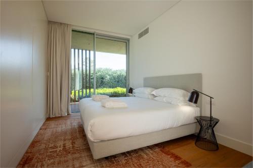 Aldeamento Turístico Bloom Marinha (Aldeamento Turistico Bloom Marinha) in Marinha