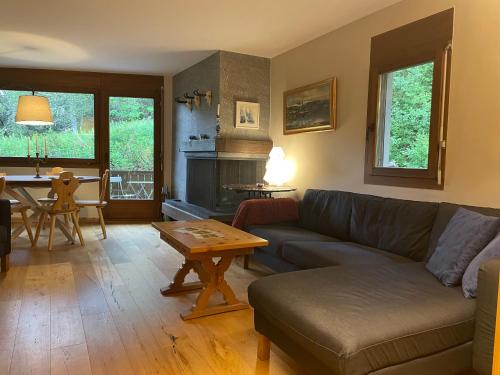  Pra d´Sura in Maloja