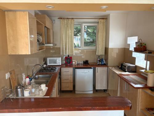 Venus - Apartamente de închiriat (Venus - Apartamente de inchiriat) in Poiana Tapului