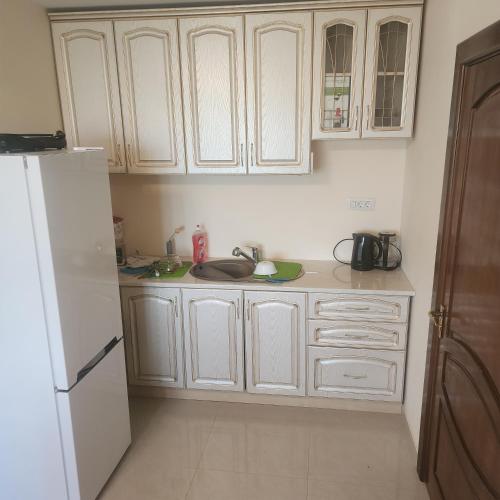 Life-forever in ซูเซวิตา