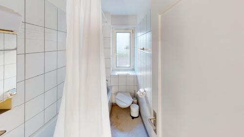 Your Cozy 2-Bedroom Home Away from Home, Curych (fotografie 7)