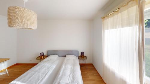 Your Cozy 2-Bedroom Home Away from Home, Curych (fotografie 6)
