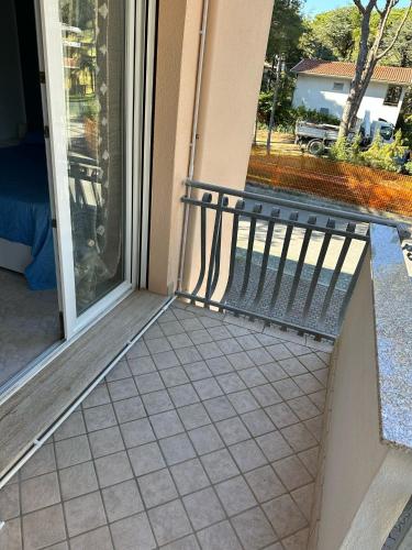 One-Bedroom Apartment (4 Adults) image 2