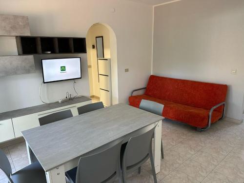 One-Bedroom Apartment (4 Adults) image 5