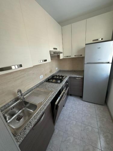 One-Bedroom Apartment (4 Adults) image 7