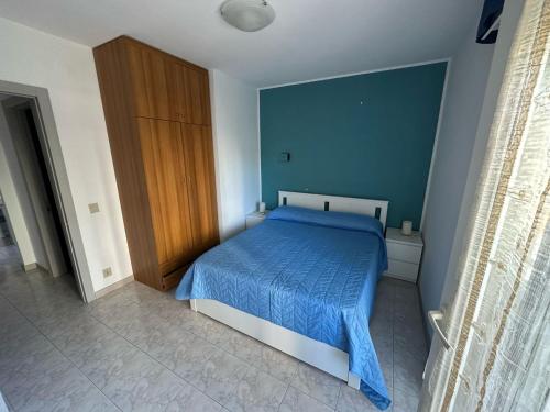 One-Bedroom Apartment (4 Adults) image 8