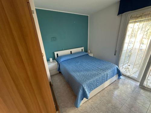 One-Bedroom Apartment (4 Adults) image 10