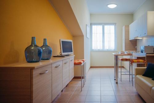 Residenza Villa - image 4